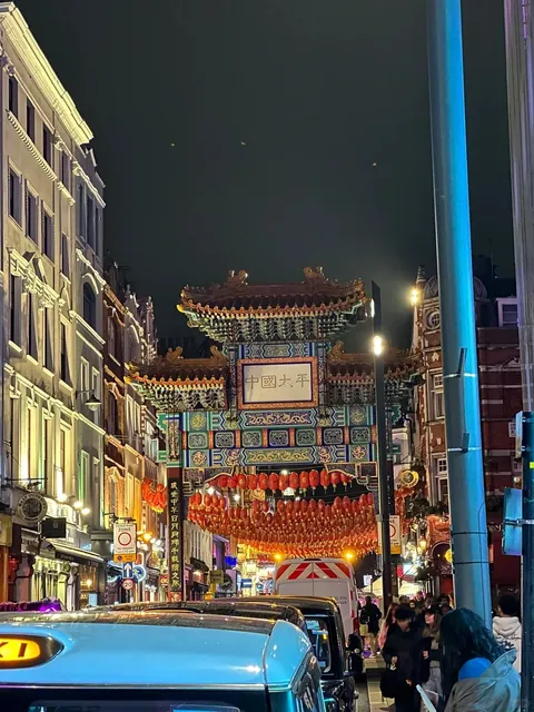 🇬🇧 London's Best Fish & Chips: Rock and Sole Plaice 
