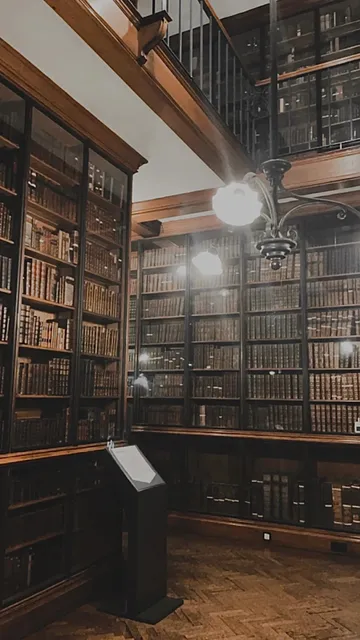 🇬🇧 Manchester: Jennie (BlackPink) Photo Spot! 📸✨