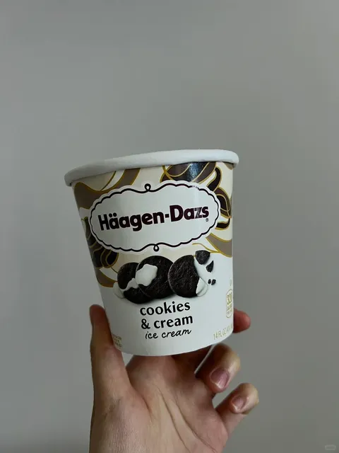 New York Food Adventures 🍔🍰