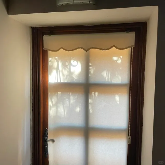 🇹🇷 Antalya's Two FREE Museums 🆓