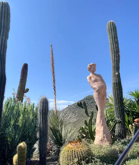 Eze: A Comprehensive Travel Guide!