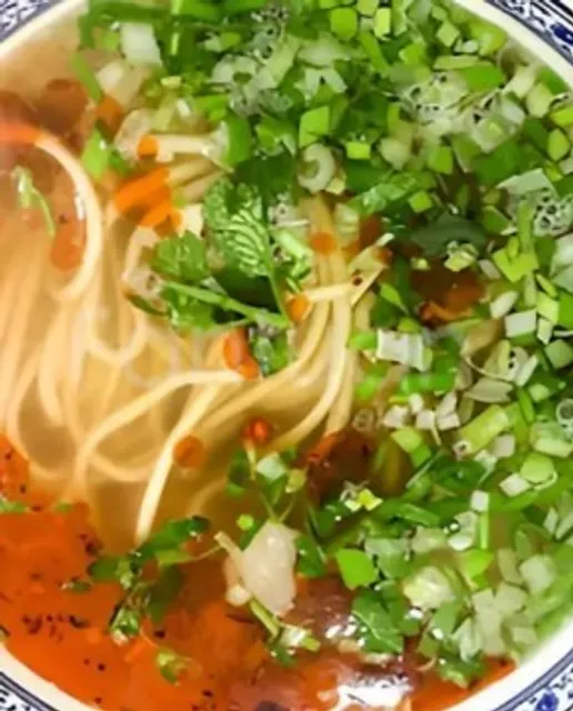 Mad Noodles|Quick, Flavorful & Perfect for Solo Dining in South Side