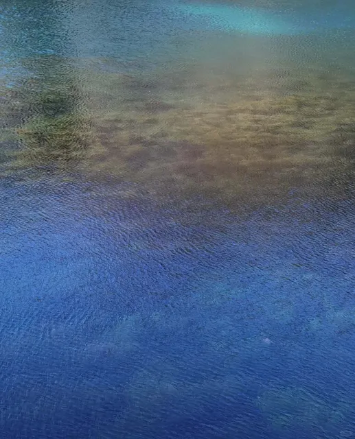 Don’t Just Shop in San Marcos❗️ The Scenery Here is Stunning❗️