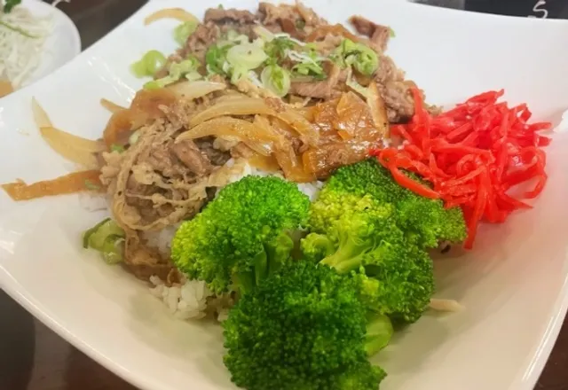 Colorado Ramen Guide｜Boulder