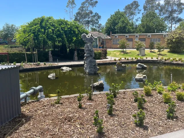 🇦🇺 Shepparton Mini Guide: Eat, Snap & Explore!