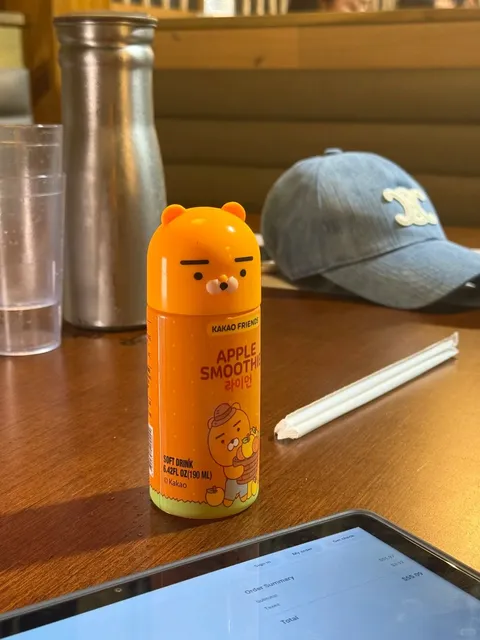 Atlanta’s Super Cheesy Katsu 🇰🇷 Insane Cheese Pull! 🧀