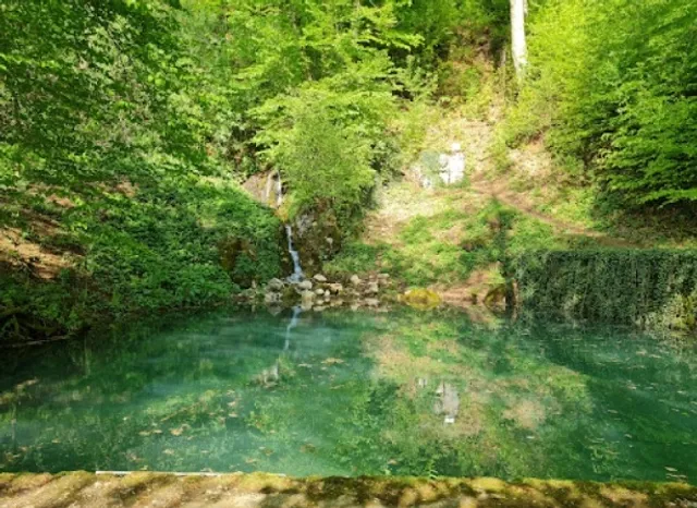 Discover Kranj's Hidden Gem: A Medieval Escape at Strmol Castle