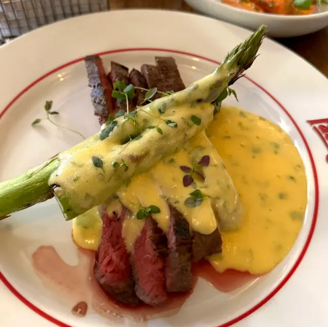 🇫🇮 Visit Helsinki 🍴 Highly recommend Pastis