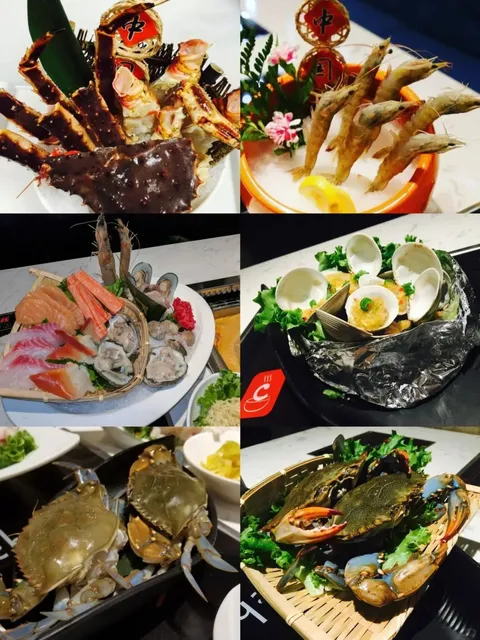 🔥 Meat Lover's Paradise in Philly Lives Up to the Hype! 🔥