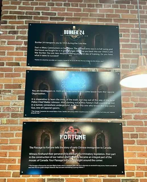 Regina: A Tapestry of Culture, History, and Natural Beauty