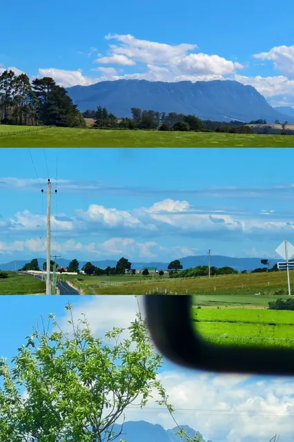 🇦🇺 Is Launceston Worth Visiting?