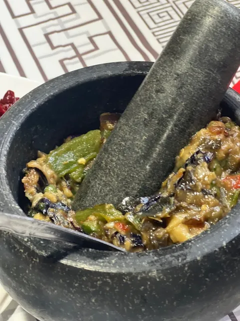 Hunan Bistro  Must Be Chicago’s #1 Hunan Spot! 🌶️