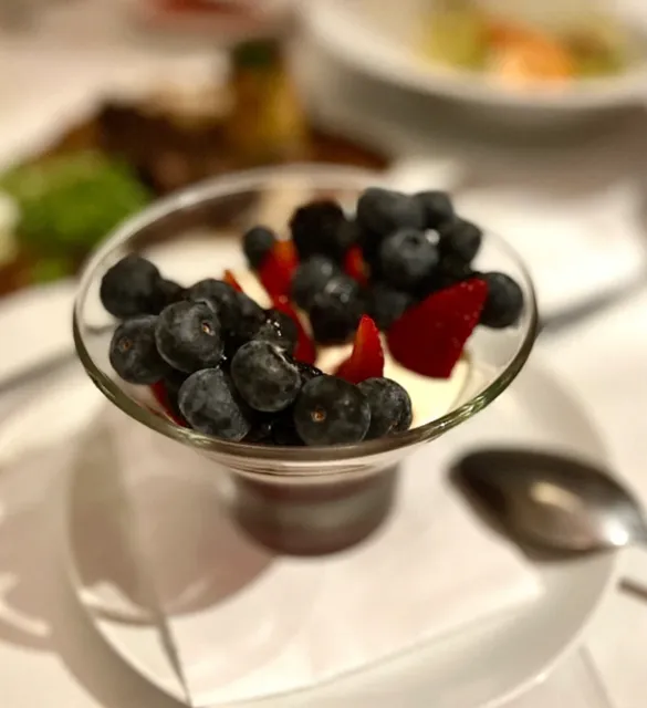 🍴 A Carnivore’s Paradise in Pinheiros! 🌟