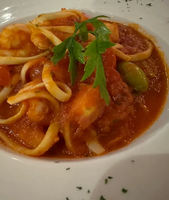 Recife 🇧🇷 Seafood restaurant | Eating shrimp is the eternal theme 