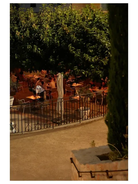 🇫🇷 Antibes: 6 Must-Do Experiences in This Riviera Gem