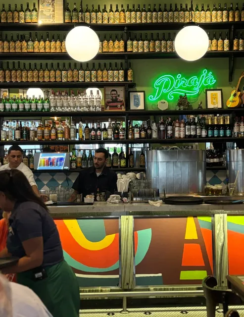 Sao Paulo 🇧🇷 Brazilian meal | Street food and beer chop🍻