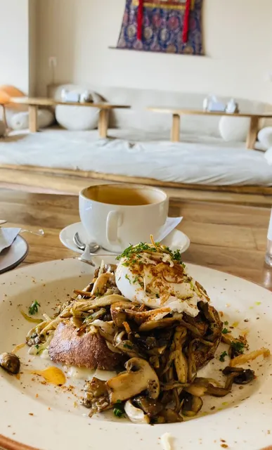 Let’s Talk About Nepal’s Prices 🥹