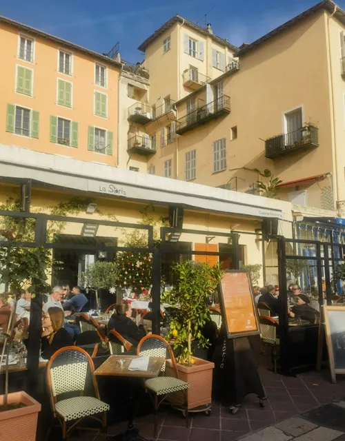 ​​🇫🇷 Nice in One Day | The Ultimate Itinerary for the French Riviera