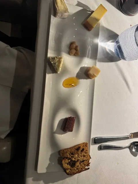 😊 Absolutely Wonderful – Laizo Made Our Day! 🌟