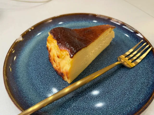 🏰 A Must-Visit Hidden Gem Café in Turin ☕