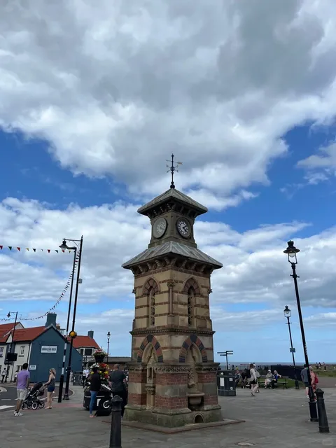 🇬🇧 A Summer Weekend in Newcastle ☀️🌊