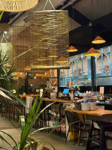 🍜 Hidden Gem in Orange County: Delicious & Affordable Fusion Chinese 