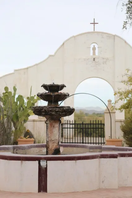 Tucson 3-Day Itinerary 🌵✈️