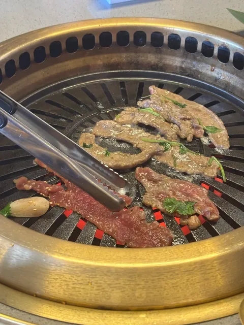 Ann Arbor | Newly Opened BBQ Spot 🥩🔥