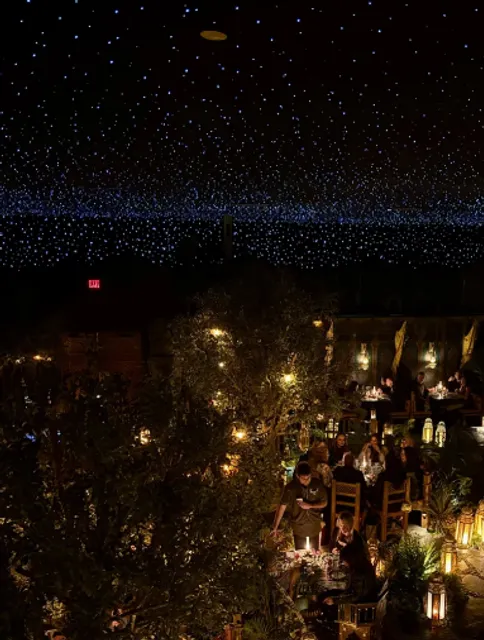 A Pleasant Surprise: An Exquisite Restaurant Worth Experiencing 🌟