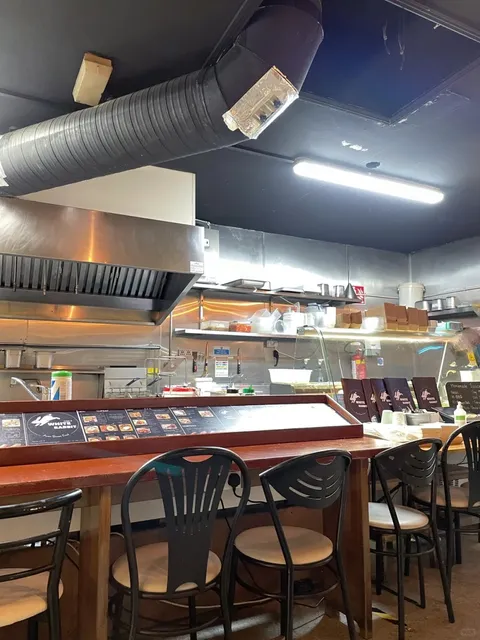 Fire Chicken with Buldak Noodle Sauce and Cheesy Hot Dogs 🍗🌶🧀🌭