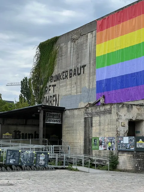  The Site of Hitler’s Suicide: Clarifications & Related Spots in Berli