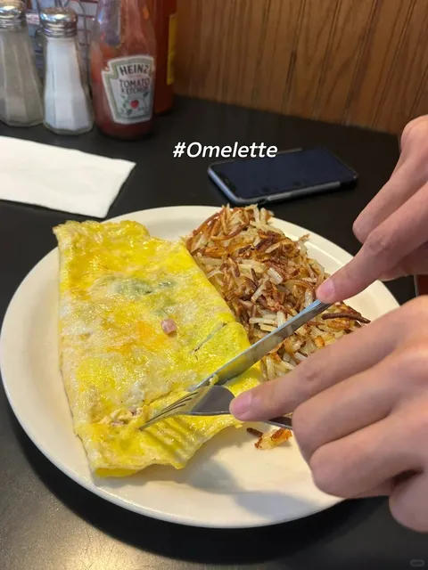 Lake Tahoe | Insider Tips from a Long-Time Visitor 🚣♀️