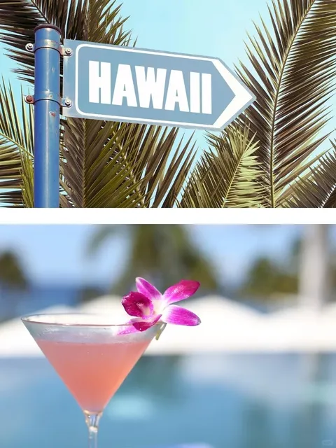 Hawai‘i – the “read-before-you-fly” cheat-sheet 