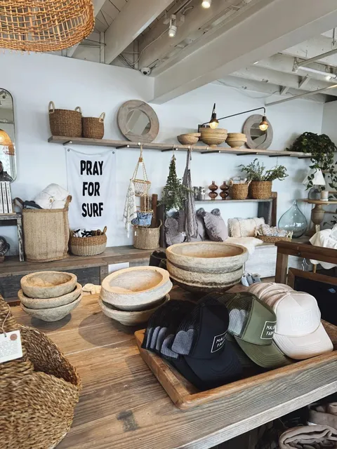 Cali Life 🌴 | Newport Beach Relaxation Guide