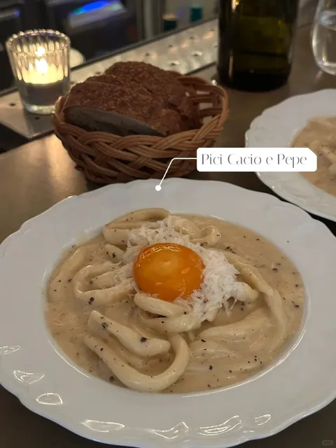 Paris Exploration | Drop-Dead Gorgeous 🌟