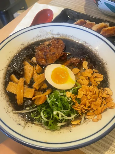 Where to Eat in Seattle: Ooink