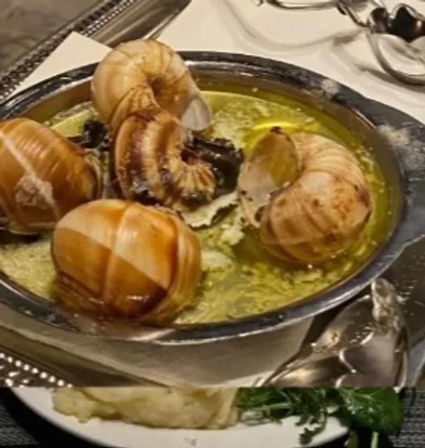 🍽️ Bertrand | Pittsburgh's Intimate & Refined French Secret