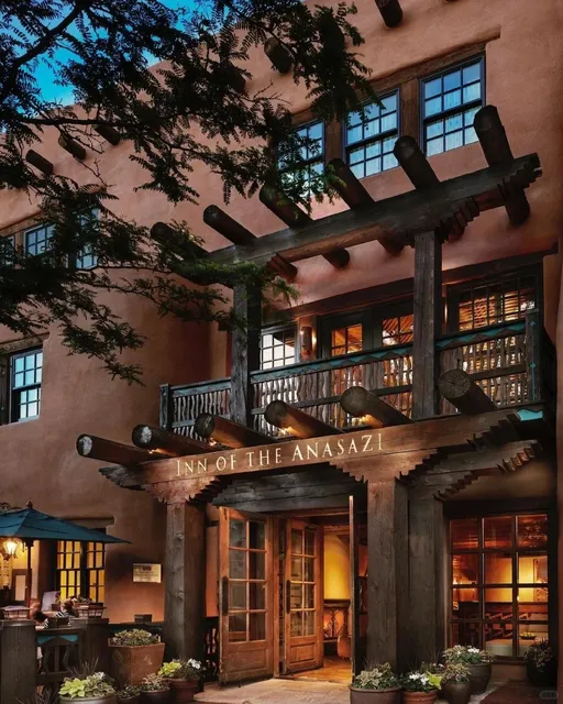 Stay in a Native American Tribe, Journey Through the Wild West  