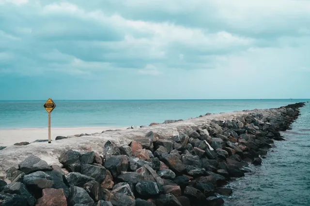 Florida 7-Day Miami Trip