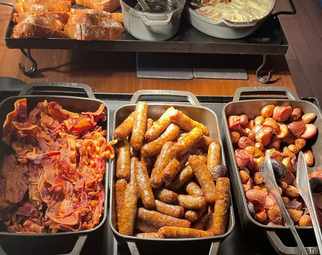 Great Hotel – Will Definitely Return! 🏨✨