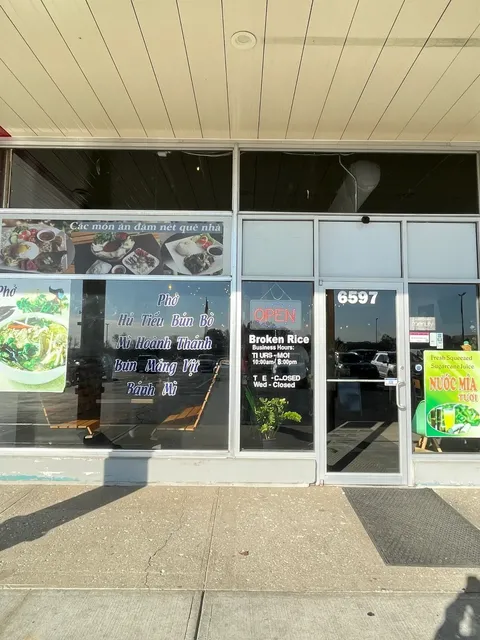 🇺🇸 Kansas City Must-Eat