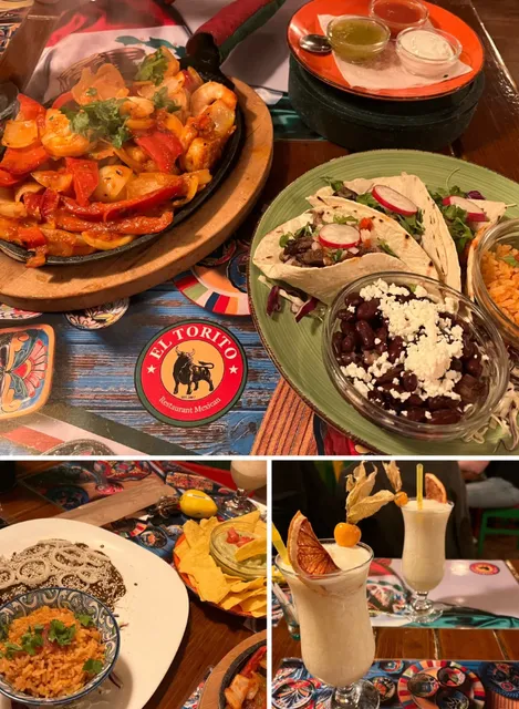 Bucharest's Best Mexican Eats 🇲🇽