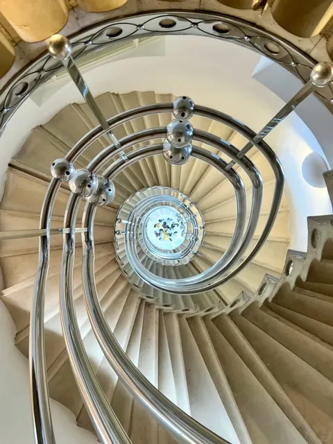 London’s Seriously Underrated Spot ❗️