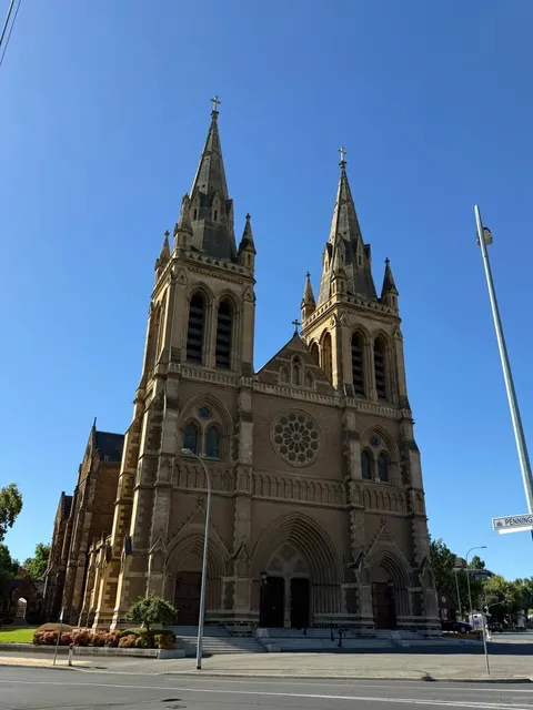 Adelaide｜Summer Vacation in January ⛱️