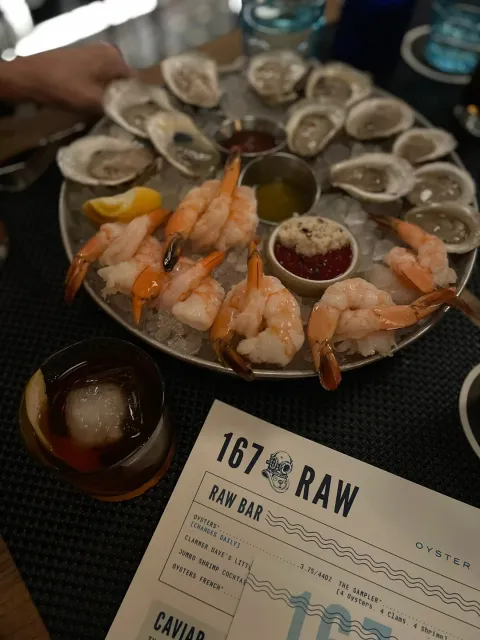 Thanksgiving Trip to Charleston, SC! 🦃✨