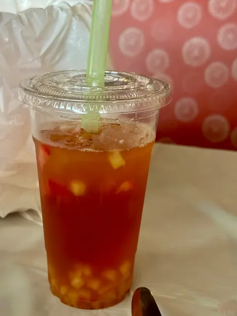 Don’t Miss This Seafood Boil When Visiting Orlando 🦞🦀