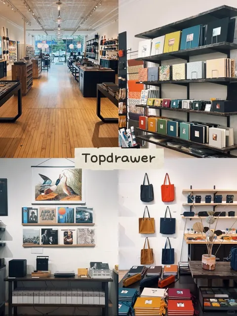 🇺🇸 Chicago 1-Day Citywalk Guide: Wicker Park Edition 🚶♀️📚