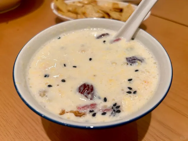 🇩🇪 Berlin Recent Restaurant Subjective Red & Black List 🍽️