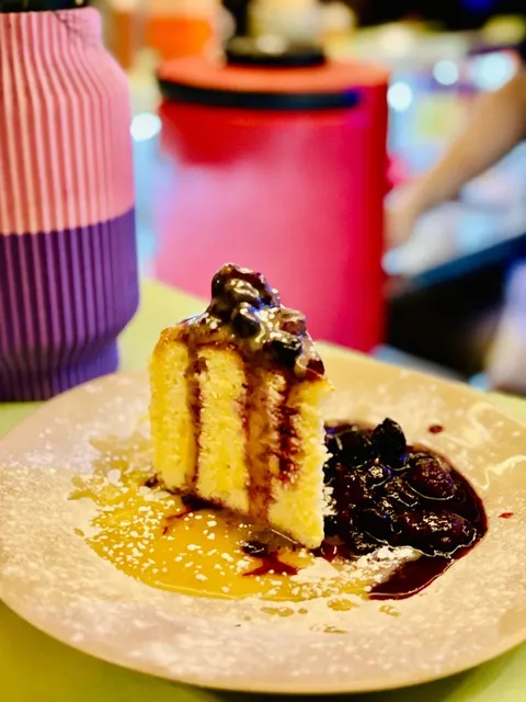 Buenos Aires | Hidden Gem Vietnamese Spot You CAN’T Miss! 🍜✨​​