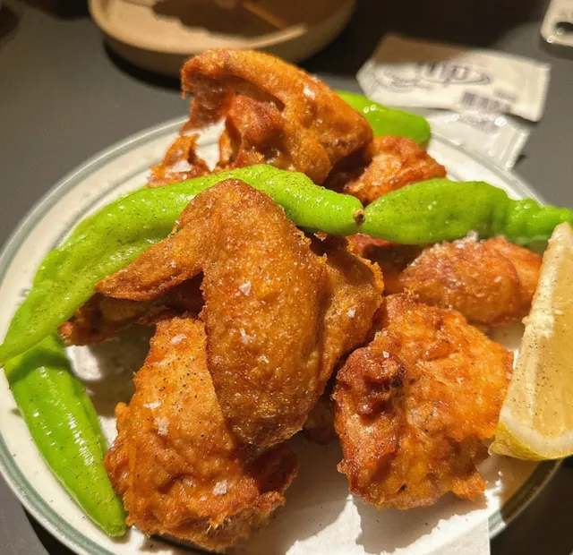 🇧🇷 Sao Paulo | Katori